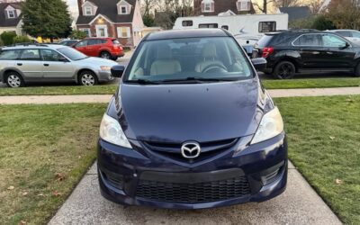 603804520 10235640634368840 5872950150463880383 n