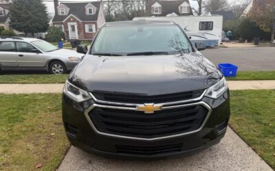 610690963 10235808793412711 912077426427576718 n