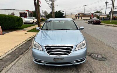 610764907 10235814381792417 5546919908972547319 n