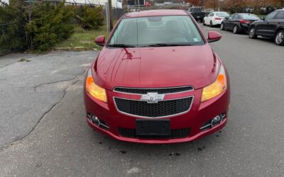 610854664 10235814131386157 9157393690850058715 n