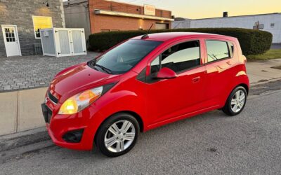 611370070 10235826764061966 2134259177528080425 n