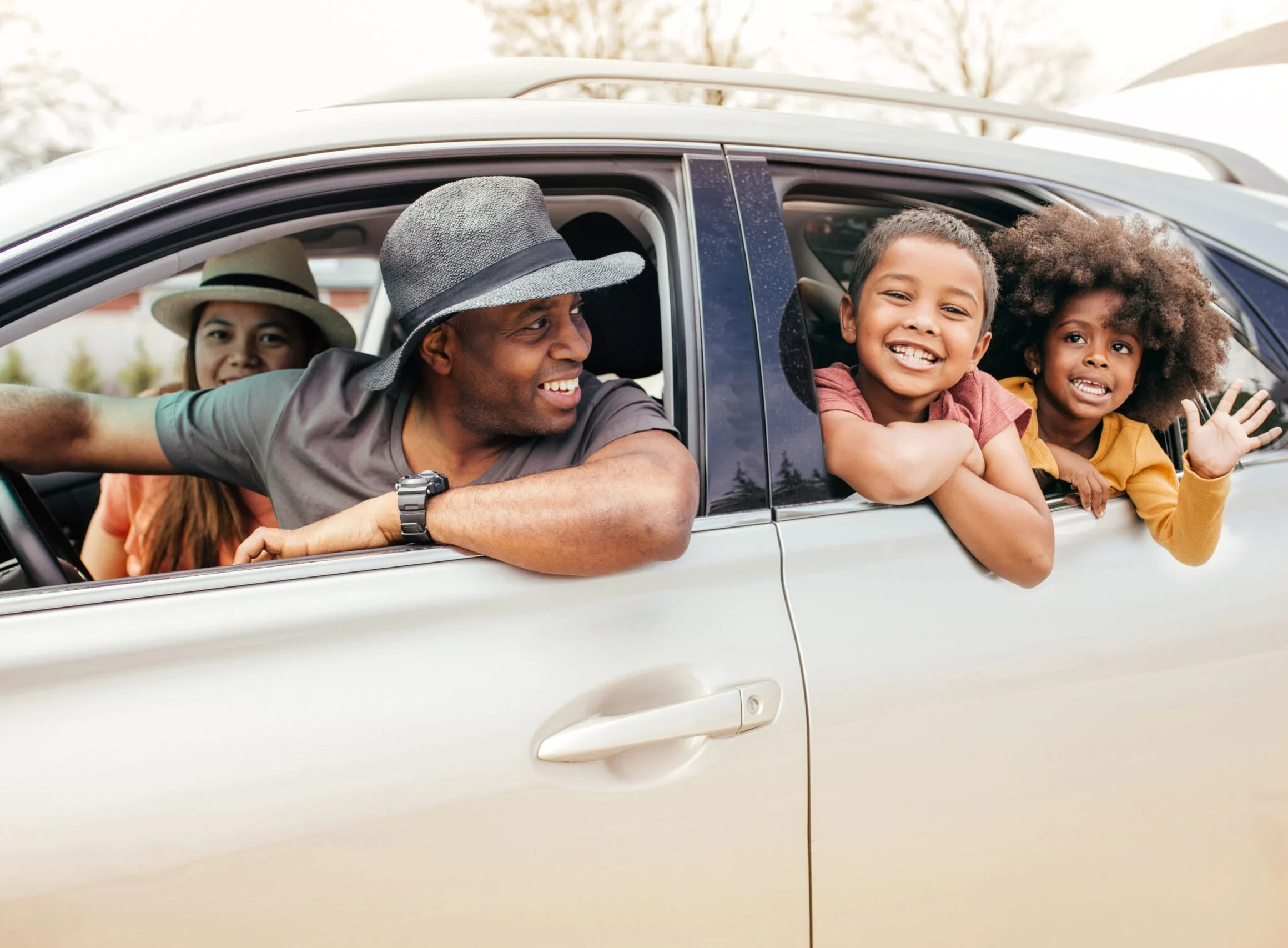 istock 608532752 scaled